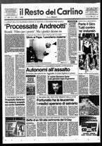 giornale/RAV0037021/1994/n. 137 del 22 maggio